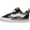 Camo Black/Green