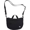 Vans - Wilder Crossbody Bag - Black
