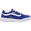 Royal Cobalt