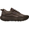 Bungee Cord/Coal Brown