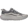 Pewter/Light Gray