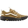 Vans - Crosspath XC Shoe - Autumn Brown