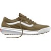 Vans - Ultrarange 2.0 RW Shoe - Olive Brown