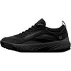 Vans - Ultrarange 2.0 SE Shoe - Black/Black