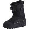 Vans - Verse Snowboard Boot - 2027 - Blackout