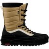 Vans - Standard-Hi 2.0 MTE Boot - Autumn Brown/Black