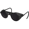 Vallon - Heron Desert Sunglasses - Black