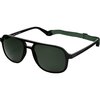 Vallon - Howlin' Standard Sunglasses - Black