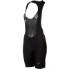 Velocio - Bib Shorts - Women's