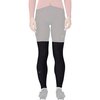 Velocio - ONE Leg Warmer - Black