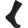 Velocio - LUXE Sock - Black