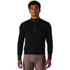 Velocio - Alpha Long-Sleeve Jersey - Men's - Black