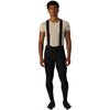 Velocio - LUXE Bib Tight - Men's - Black
