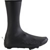 Velocio - LUXE Rain Shoe Cover - Black