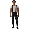 Velocio - LUXE Thermal Bib Tight - Men's - Black