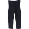 Velocio - Thermal Arm Warmers - Black