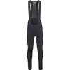 Velocio - ZERO Bib Tight - Men's - Black