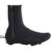 Velocio - ZERO Shoe Cover - Black