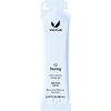 Victus - Victus 02 During - Intra-Activity Energy Gel - Berry/Hibiscus