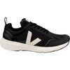 Veja - Condor 2 Running Shoe - Women's