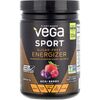Acai Berry