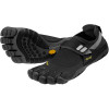 Vibram FiveFingers - TrekSport Shoe - Men's