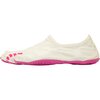Vibram FiveFingers - Graspifier Trainer Shoe - Men's - Ivory/Fuchsia