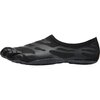 Vibram FiveFingers - Graspifier Trainer Shoe - Women's - Total Black