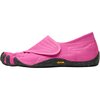 Vibram FiveFingers - Groundsplay Trainer Shoe - Women's - Fuchsia/Black