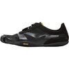 Vibram FiveFingers - KSO Evo Trainer Shoe - Men's - Black