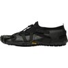 Vibram FiveFingers - Spidrwalk Water Shoe - Men's - Total Black