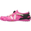 Vibram FiveFingers - Spidrwalk Water Shoe - Women's