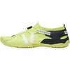 Vibram FiveFingers - Spidrwalk Water Shoe - Women's - Lime Green