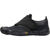 Vibram FiveFingers - Trailope Trail Running Shoe - Women's - Black