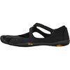 Vibram FiveFingers - V-Soul Trainer Shoe - Women's - Black