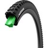 Vittoria - Air-Liner Downhill Protect Tire Insert - Air-Liner MTB