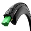 Vittoria - Air-Liner Light Gravel Tire Insert - 650b - One Color
