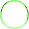 Vittoria - Air-Liner Protect Trail Tire Insert - One Color