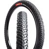 Vittoria - Mezcal XC Trail 27.5in Tire - Black