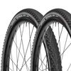 Vittoria - Terreno Dry G2.0 650 Tire Set - Anthracite/Black, TNT