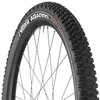 Vittoria - Agarro G2.0 Trail 4C 27.5in TLR Tire Set - Anthracite/Black
