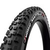 Vittoria - Martello G2.0 4C Trail 29in TLR Tire Set - Anthracite/Black, Trail/TNT