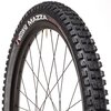 Vittoria - Mazza XC-Trail 27.5in TLR Tire Set - Anthracite/Black, XC-Trail/TNT
