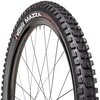 Vittoria - Mazza XC-Trail 29in TLR Tire Set - Anthracite/Black, XC-Trail/TNT