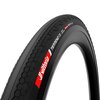 Vittoria - Terreno T10 Hardpack G2.0 TLR Tire Set - Black