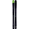 Volkl - V-Werks BMT 109 Ski