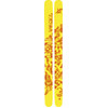 Volkl - Three Ski