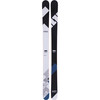 Volkl - Gotama Ski