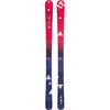 Volkl - Nanuq Ski