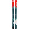 Volkl - Kink Ski